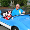 David Wotruba Autopia photo