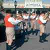 Midget Autopia August 1962