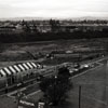 Disneyland Fantasyland Autopia, 1950s