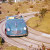 Midget Autopia, January 1958