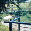 Disneyland Midget Autopia, 1958