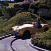 Midget Autopia, September 1959