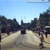  Disneyland July 1958 photo from Fresno Susan