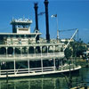  Disneyland July 1958 photo from Fresno Susan