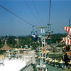  Disneyland July 1958 photo from Fresno Susan
