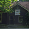 Indiana University Bloomington Indiana Roach Motel photo, Summer 1987