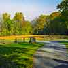 Brandywine River Museum November 2002