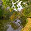 Brandywine River Museum November 2002