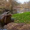 Brandywine River Museum photo, November 2013