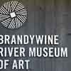 Brandywine River Museum, December 2019