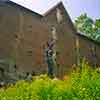 Brandywine River Museum, August 1997