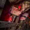 Disneyland Big Thunder Mountain Railroad May 2015