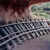 Disneyland Big Thunder Mountain Railroad, 1980s