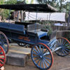 Big Thunder Mountain Ranch photo, March 2012