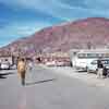 Calico California, February 1971