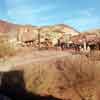 Calico California, February 1971