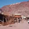 Calico, California, March 1965