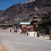 Calico California, August 1961