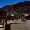 Calico California, July 1961