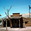 Calico California, July 1961