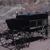 Calico California, July 1961