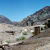 Calico California, July 1961