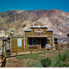 Calico California, July 1961