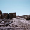 Calico California, July 1961