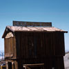 Calico California, July 1961