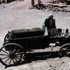 Calico California, July 1961