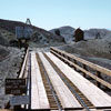 Calico California, July 1961