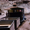 Calico California, July 1961