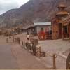 Calico California, September 1959 photo