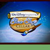 Disney California Adventure Blue Sky Cellar preview center January 2013