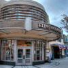 Disney California Adventure Buena Vista Street Elias and Company photo, July 2012