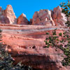 Radiator Springs Racers at Disney California Adventure, July 2012