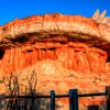 Radiator Springs Racers at Disney California Adventure, July 2012