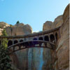 Radiator Springs Racers at DCA September 2012