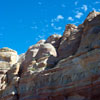 Radiator Springs Racers at DCA September 2012