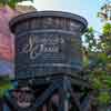 Radiator Springs Racers at Disney California Adventure, November 2015 photo