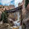 Radiator Springs Racers at Disney California Adventure May 2016