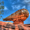 Radiator Springs Racers at DCA opening day June 15, 2012