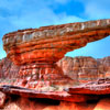 Radiator Springs Racers at DCA opening day June 15, 2012