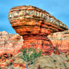 Radiator Springs Racers at DCA opening day June 15, 2012