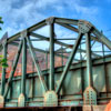 Radiator Springs Racers at DCA opening day June 15, 2012