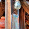 Radiator Springs Racers at DCA opening day June 15, 2012