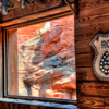 Radiator Springs Racers at DCA opening day June 15, 2012