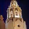 California Adventure Carthay Circle Restaurant, August 2012