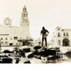 Carthay Circle Theater, 1928 photo