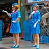 DCA Condor Flats Minnie's Fly Girls June 15, 2012